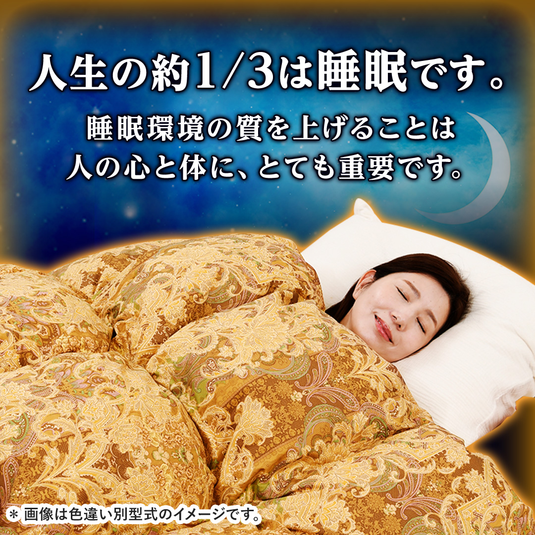 �y�l���̖�1/3�͐����ł��z�������̎����グ�邱�Ƃ́A�l�̐S�Ƒ̂ɂƂĂ��d�v�ł��B