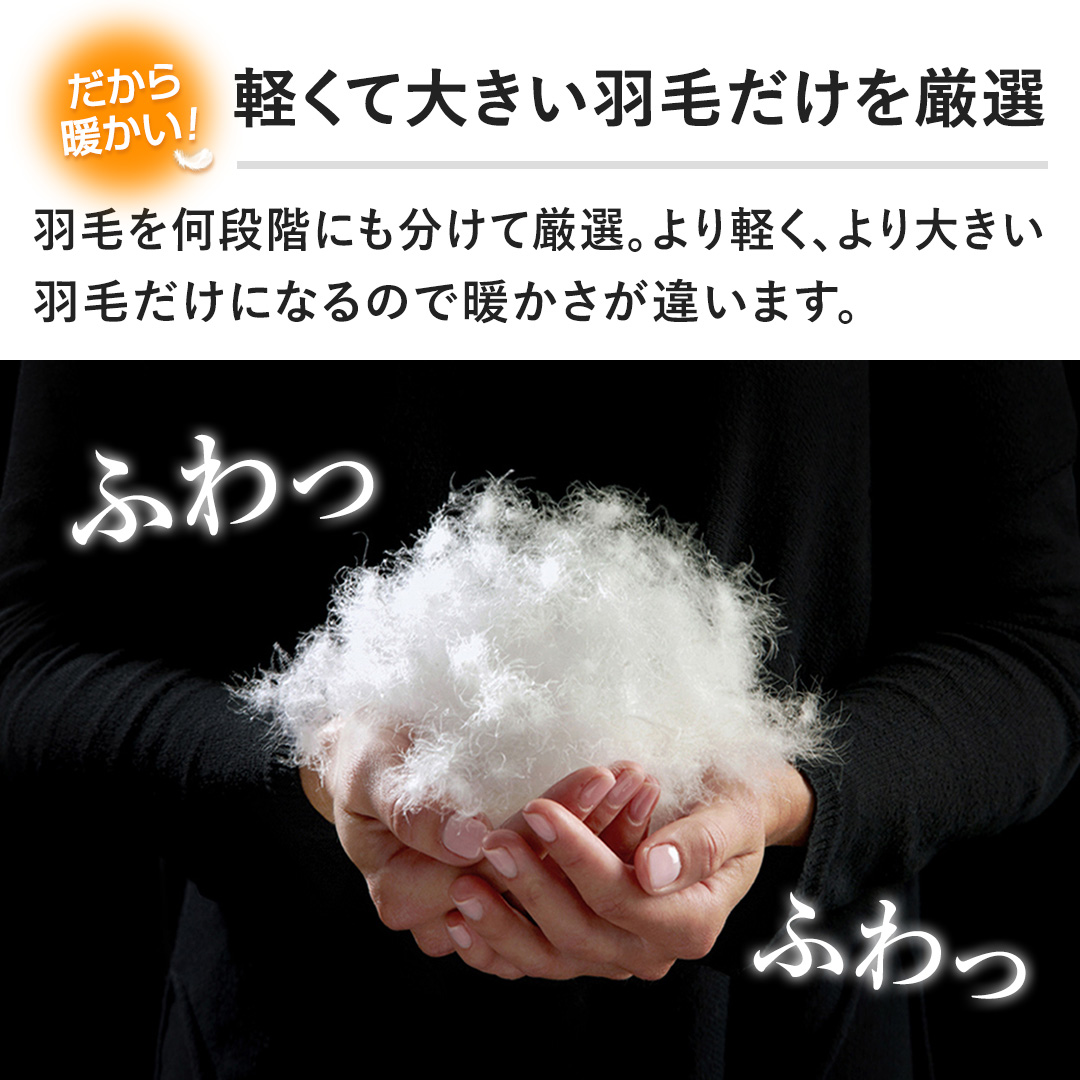 �y�y���đ傫���H�т��������I�z�H�т����i�K�ɂ������Č��I�B���y���A���傫���H�т����ɂȂ�̂Œg�������Ⴂ�܂��B