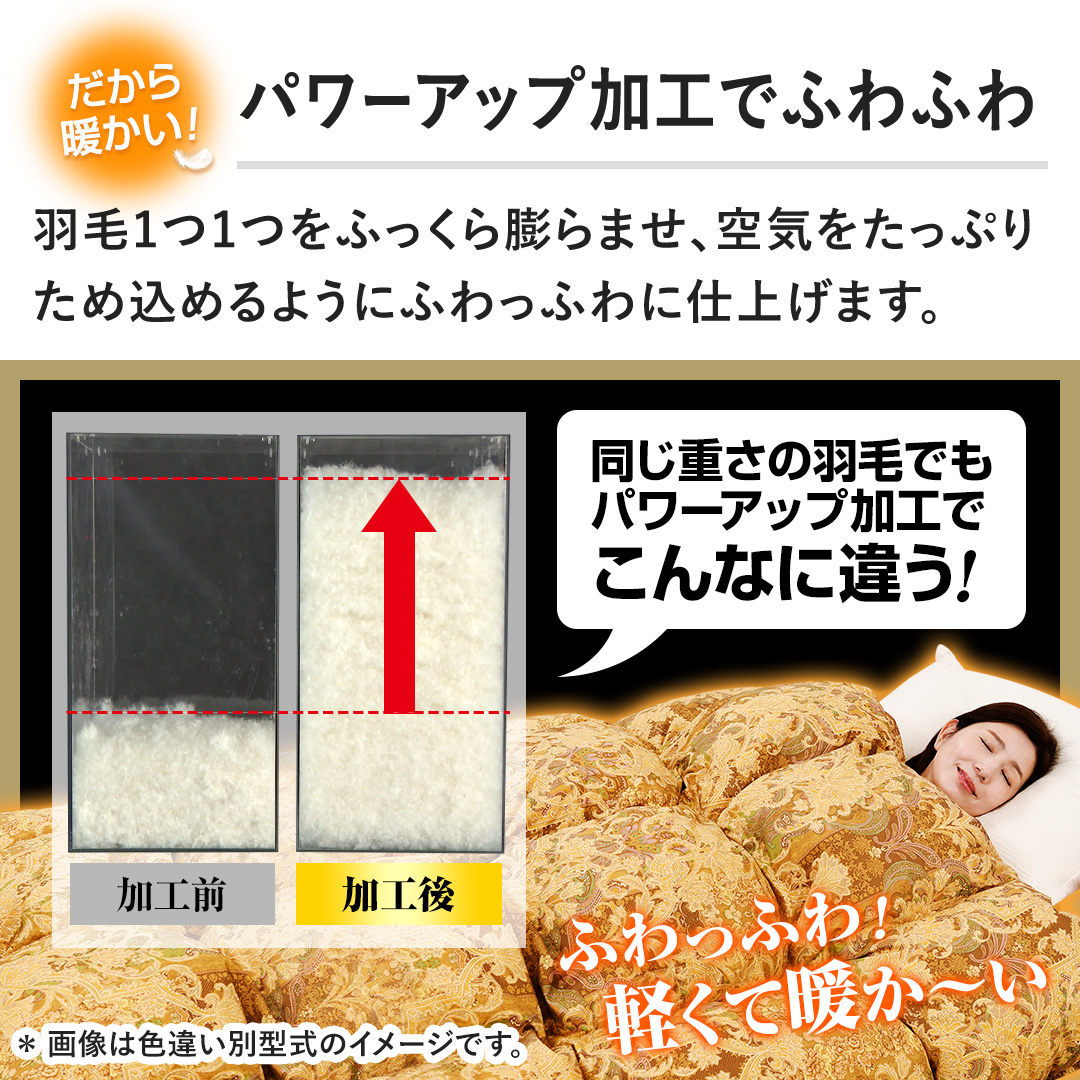 �y�p���[�A�b�v���H�łӂ�ӂ�z�H�тP�P���ӂ�����c��܂��A��C�������Ղ肽�߂��߂�悤�ɂӂ���ӂ�Ɏd�グ�܂��B