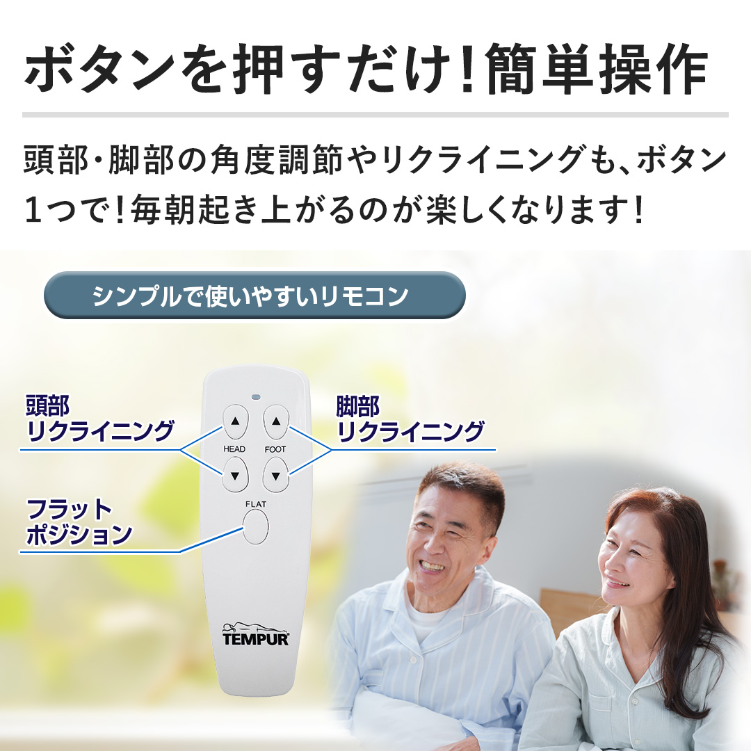 y{^IȒPzEr̊px߂⃊NCjOA{^PŁINオ̂yȂ܂I