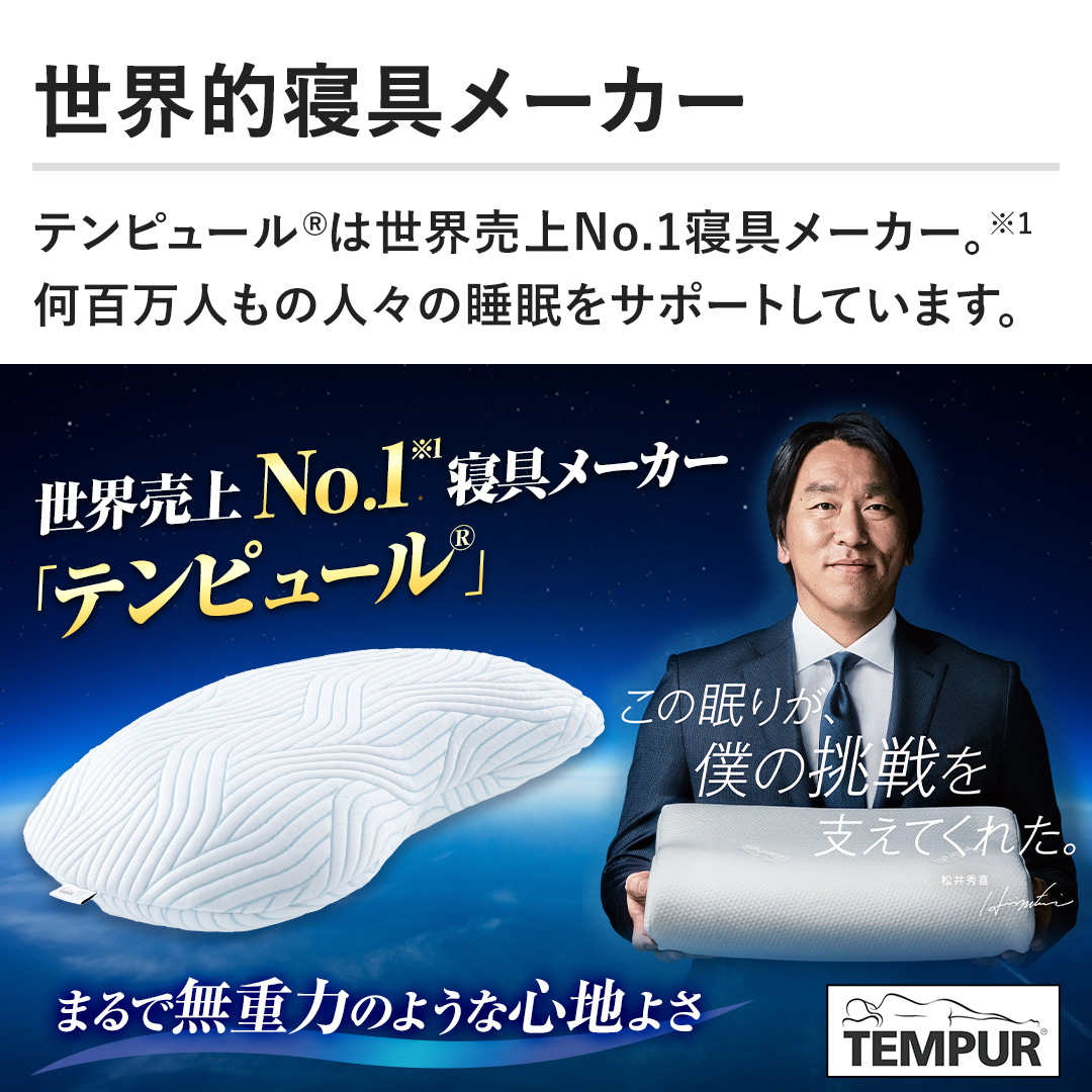 ヒロミさま専用 受注予約】K18 CASCADE ダイヤモンド チャーム ピアス