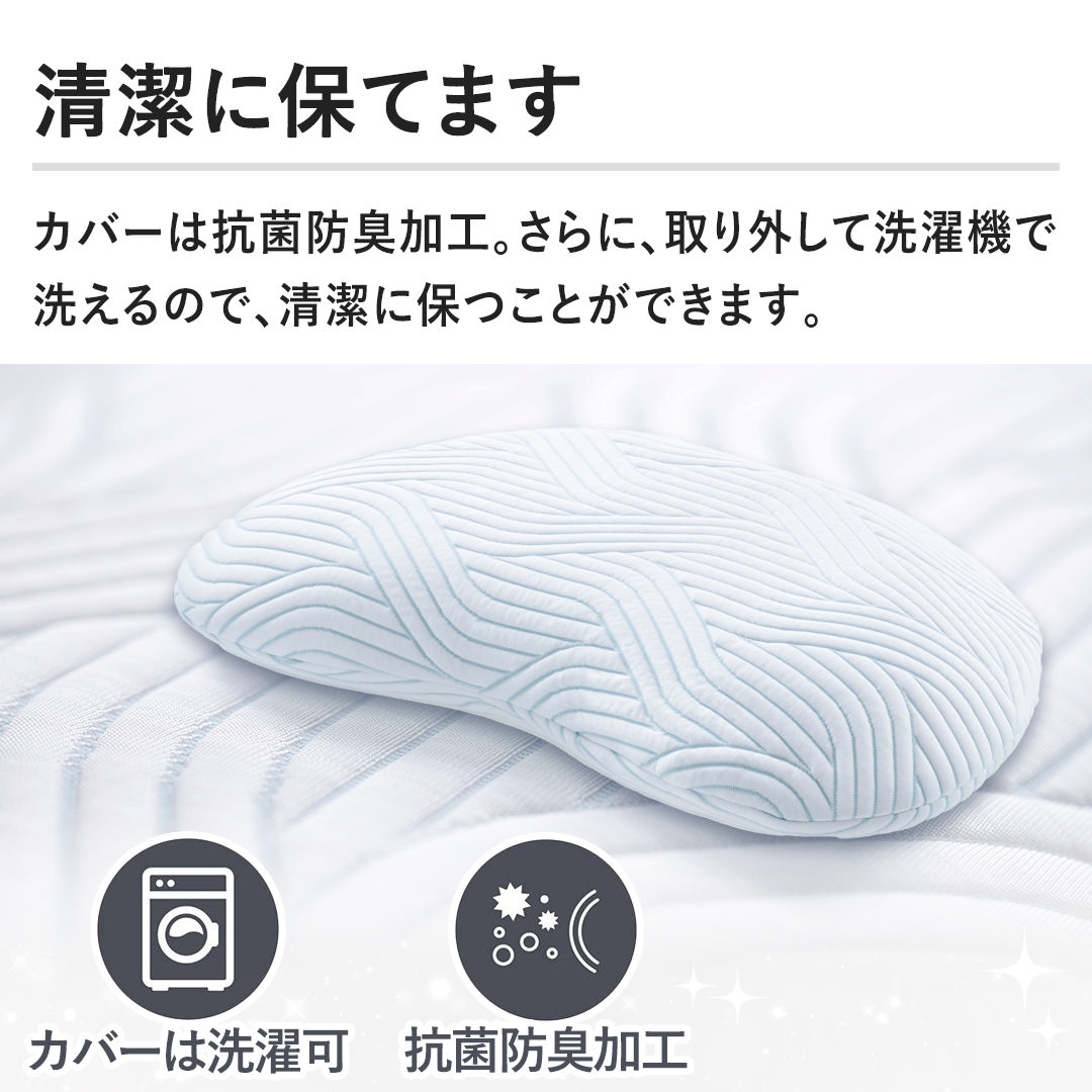 yɕۂĂ܂zJo[͍RۖhLHBɁAOĐ@Ő􂦂̂ŁAɕۂƂł܂B