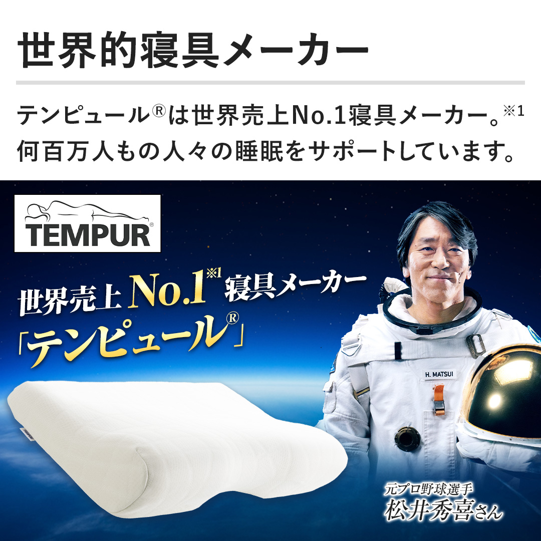 �y���E�I�Q��[�J�[�z�e���s���[��(R)�͐��E����No.1�Q��[�J�[�B���S���l���̐l�X�̐������T�|�[�g���Ă��܂��B