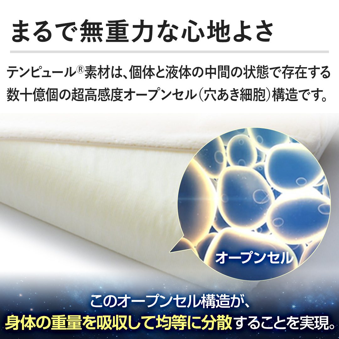 �y�܂�Ŗ��d�͂ȐS�n�悳�z�e���s���[��(R)�f�ނ́A�̂Ɖt�̂̒��Ԃ̏�Ԃő��݂��鐔�\���̒������x�I�[�v���Z���i�������זE�j�\���ł��B