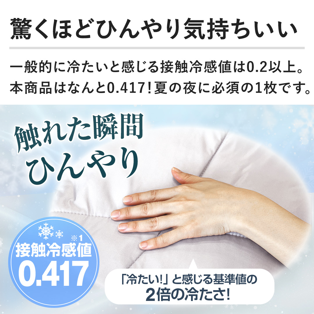 �y���S����▭�ȃt�B�b�g���z���I���ꂽ���n�ƒ��Ȃ̐▭�ȃo�����X�A�{�f�B�t�B�b�g�L���g�̗̍p�Ŏ��������t�B�b�g���B