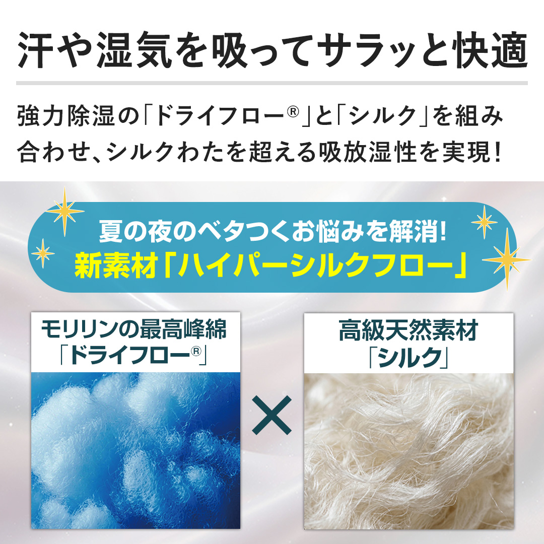 �y�����Ɉ��S���Ďg����z���������₷�������ł����L���ʂň��S�I����ɍR�ۖh�L�A�h�_�j�̐����@�\�t���I