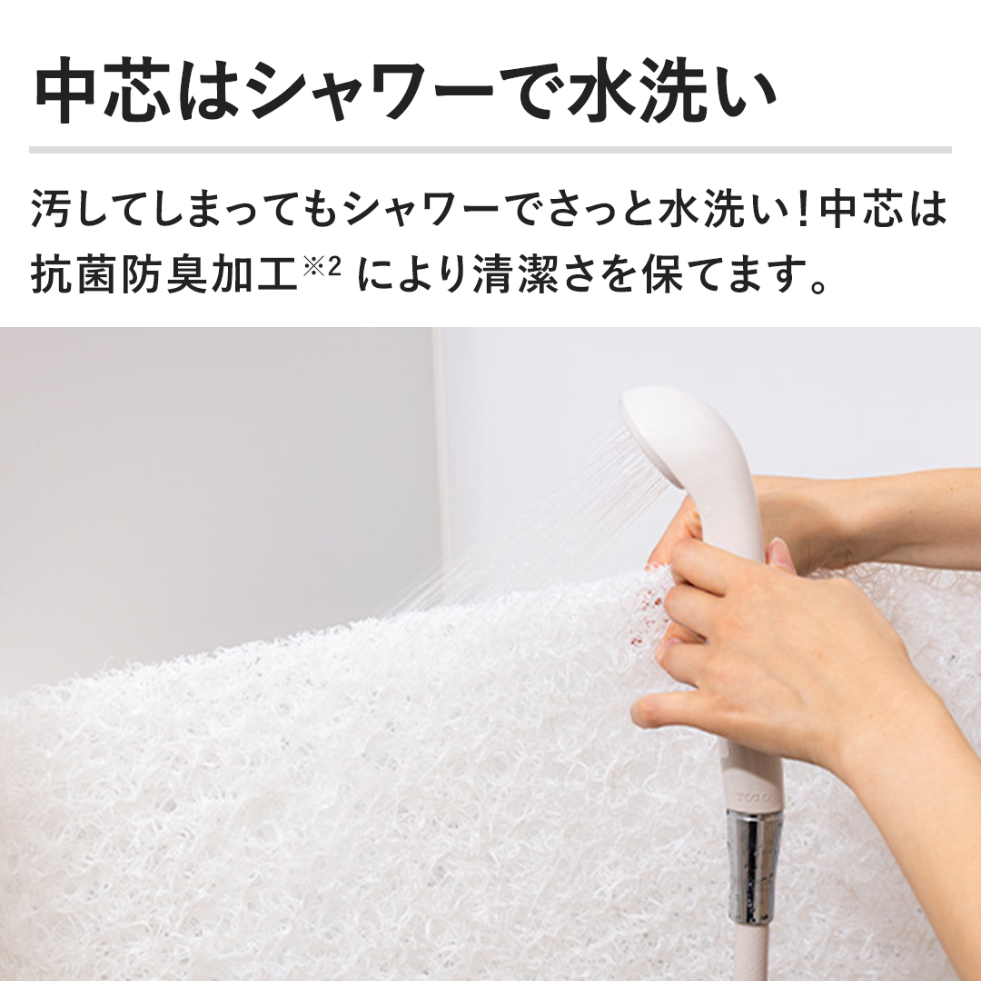 ���c�̓V�����[�Ő��� �����Ă��܂��Ă��V�����[�ł����Ɛ��􂢁I���c�͍R�ۖh�L���H��3�ɂ�萴������ۂĂ܂��B