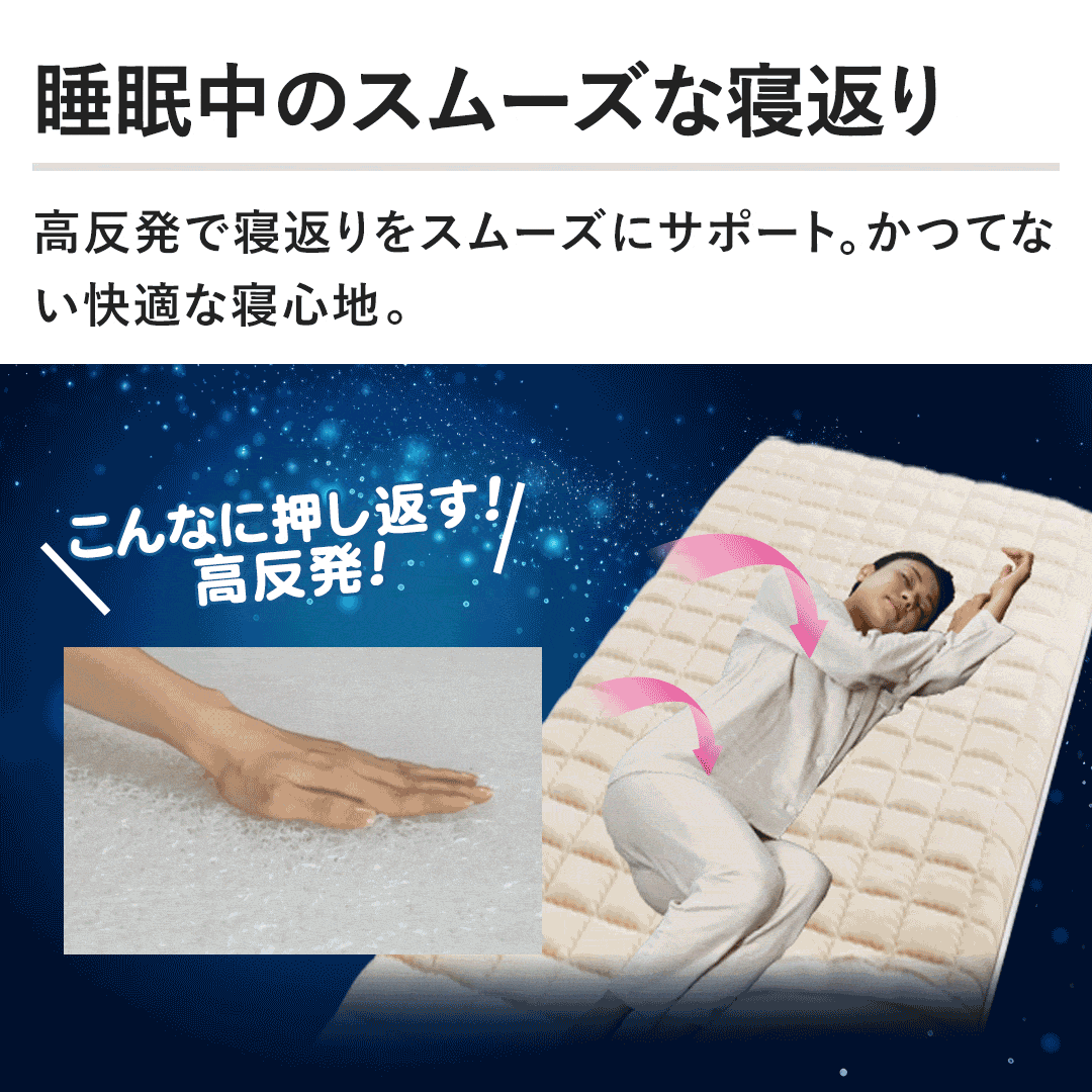 �������̃X���[�Y�ȐQ�Ԃ� �������ŐQ�Ԃ���X���[�Y�ɃT�|�[�g�B���ĂȂ����K�ȐQ�S�n�ŐQ�N���̑u�������Ⴂ�܂��B