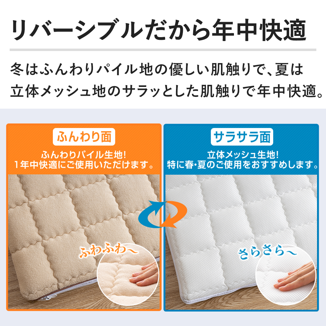 ���o�[�V�u��������N�����K �~�͂ӂ���p�C���n�̗D�������G��ŁA�Ă͗��̃��b�V���n�̃T���b�Ƃ������G��ŔN�����K�B