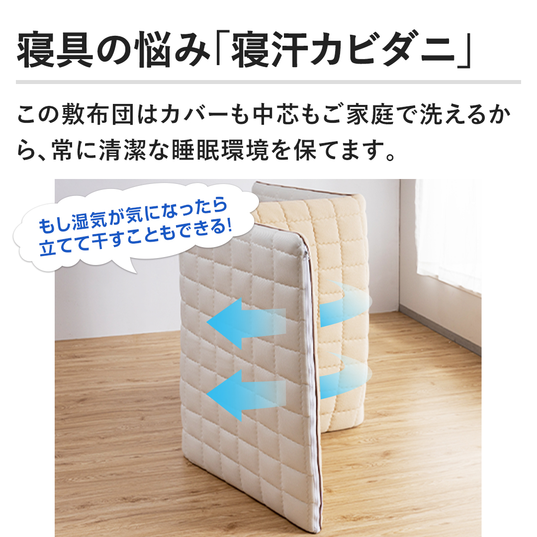 �Q��̔Y�݁u�Q���J�r�_�j�v ���̕~�z�c�̓J�o�[�����c�����ƒ�Ő􂦂邩��A��ɐ����Ȑ�������ۂĂ܂��B