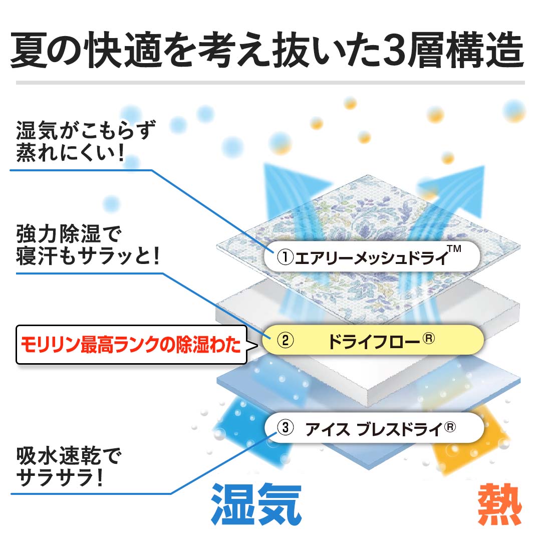 �y�Ẳ��K���l���������R�w�\���z