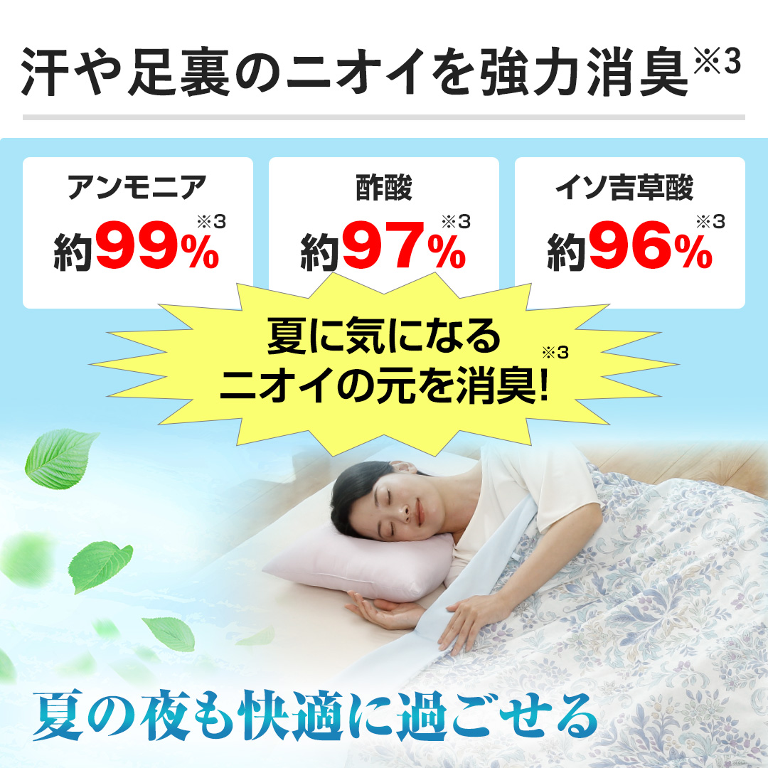 �y�C���Ȋ��̃j�I�C�����͏��L�z�ď�A���ɋC�ɂȂ銾�L�E���L������������L�I