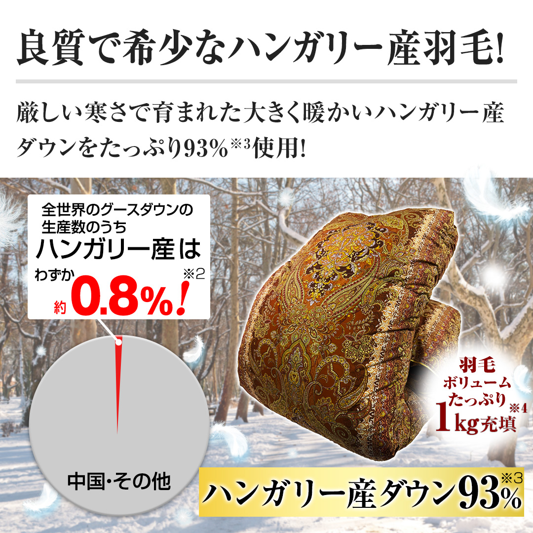 �y�ǎ��Ŋ󏭂ȃn���K���[�Y�H�сI�z�����������ň�܂ꂽ�傫���g�����n���K���[�Y�H�т������Ղ�93���g�p�I
�ӂ�����y���Ă����������I