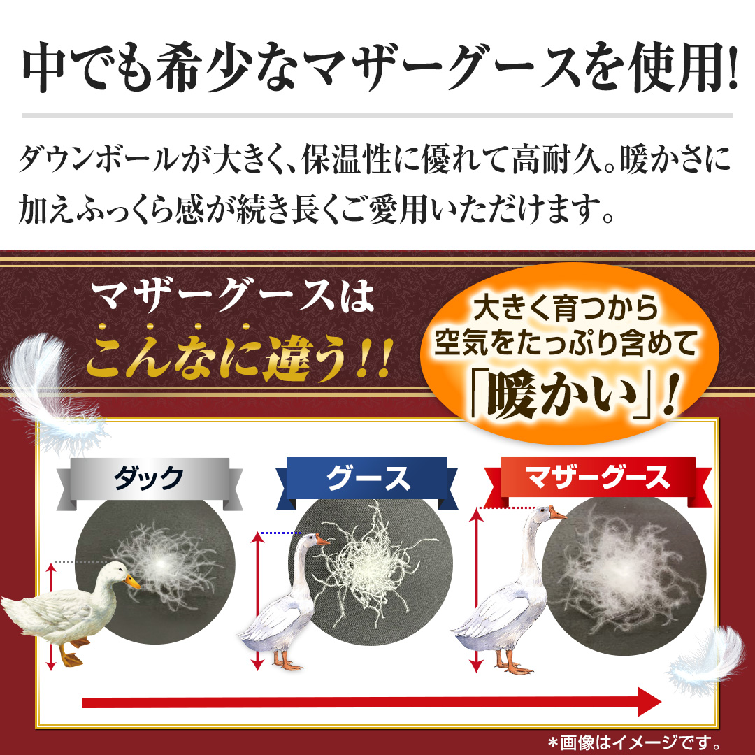 �y���ł��󏭂ȃ}�U�[�O�[�X���g�p�I�z�_�E���{�[�����傫���A�ۉ����ɗD��č��ϋv�B�g�����ɉ����ӂ����犴���������������p���������܂��B