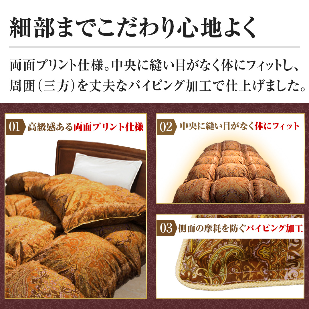 �y�ו��܂ł������S�n�悭�z���ʃv�����g�d�l�B�����ɖD���ڂ��Ȃ��̂Ƀt�B�b�g���A���́i�O���j����v�ȃp�C�s���O���H�Ŏd�グ�܂����B