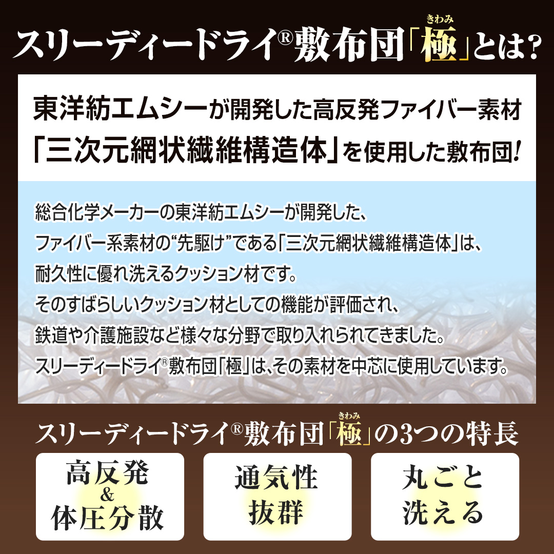 �X���[�f�B�[�h���C�iR�j�~�z�c�u�Ɂv�Ƃ́H