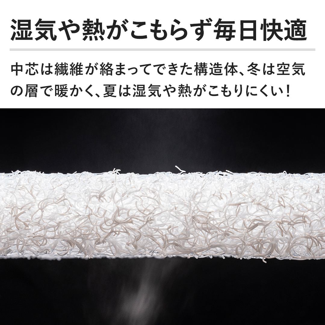 �y���C��M�������炸�������K�z���c�͑@�ۂ����܂��Ăł����\���́A�~�͋�C�̑w�Œg�����A�Ă͎��C��M��������ɂ����I