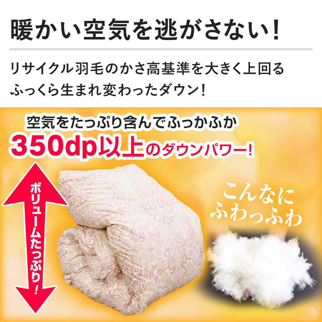 �y�g������C�𓦂����Ȃ��I�z���T�C�N���H�т̂��������傫������ӂ����琶�܂�ς�����_�E���I