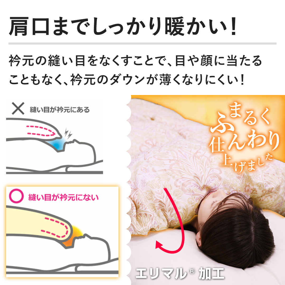 �y�����܂ł�������g�����I�z�܌��̖D���ڂ��Ȃ������ƂŁA�ڂ��ɓ����邱�Ƃ��Ȃ��A�܌��̃_�E���������Ȃ�ɂ����I