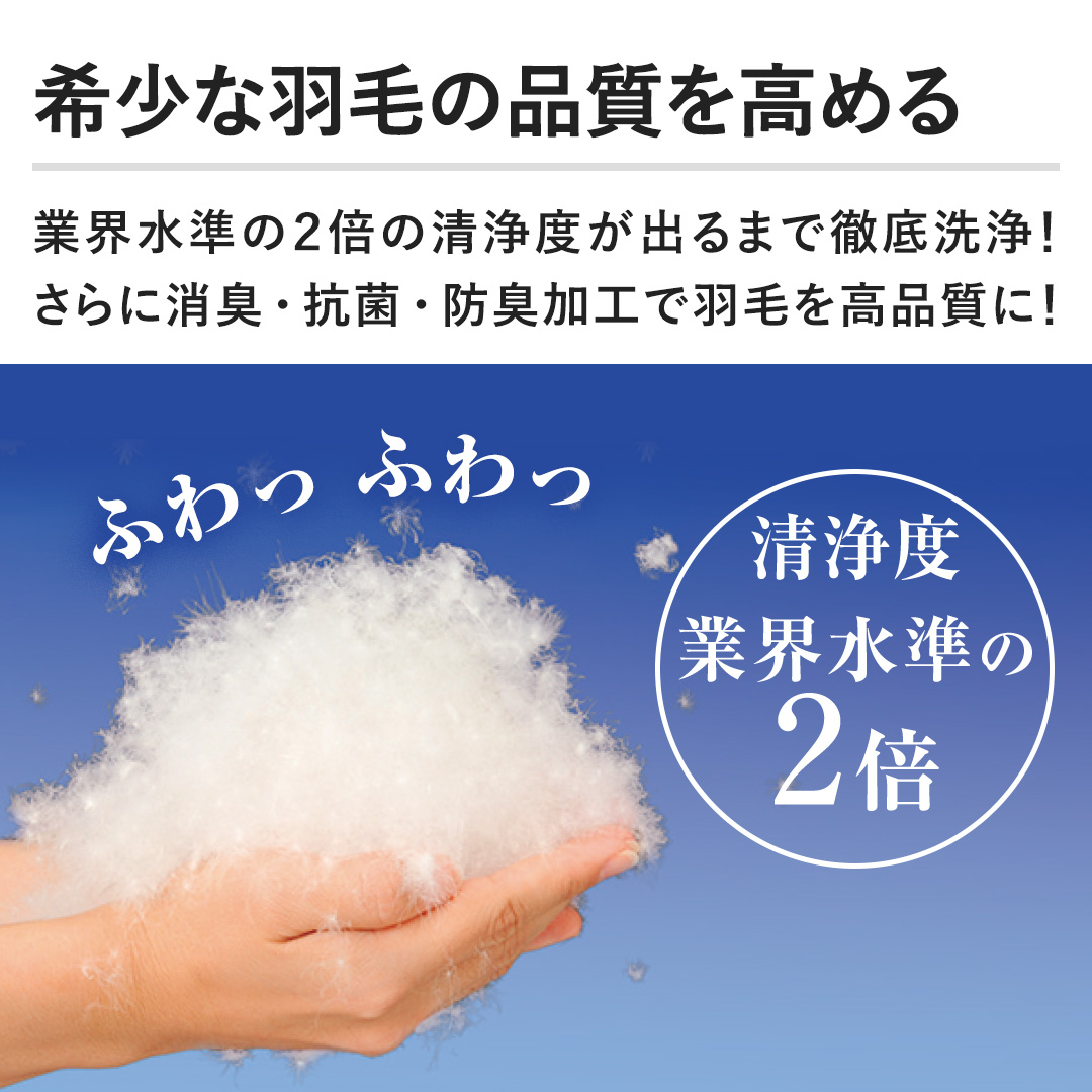 �y�󏭂ȉH�т̕i�������߂�z�ƊE������2�{�̐���x���o��܂œO����I����ɏ��L�E�R�ۖh�L���H�ŉH�т����i����!