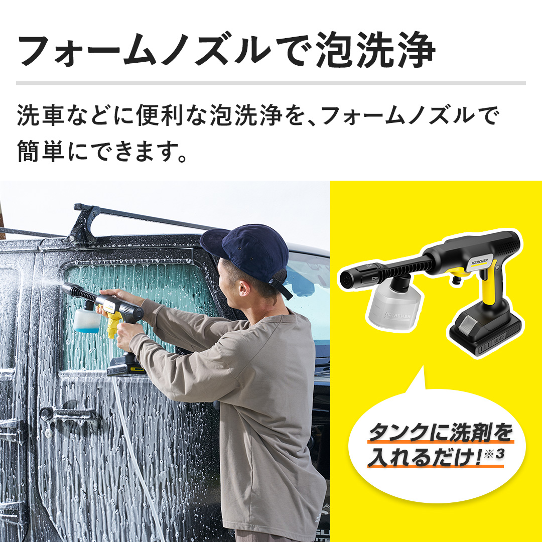 �y�t�H�[���m�Y���ŖA���z��ԂȂǂɕ֗��ȖA�����A�t�H�[���m�Y���ŊȒP�ɂł��܂��B