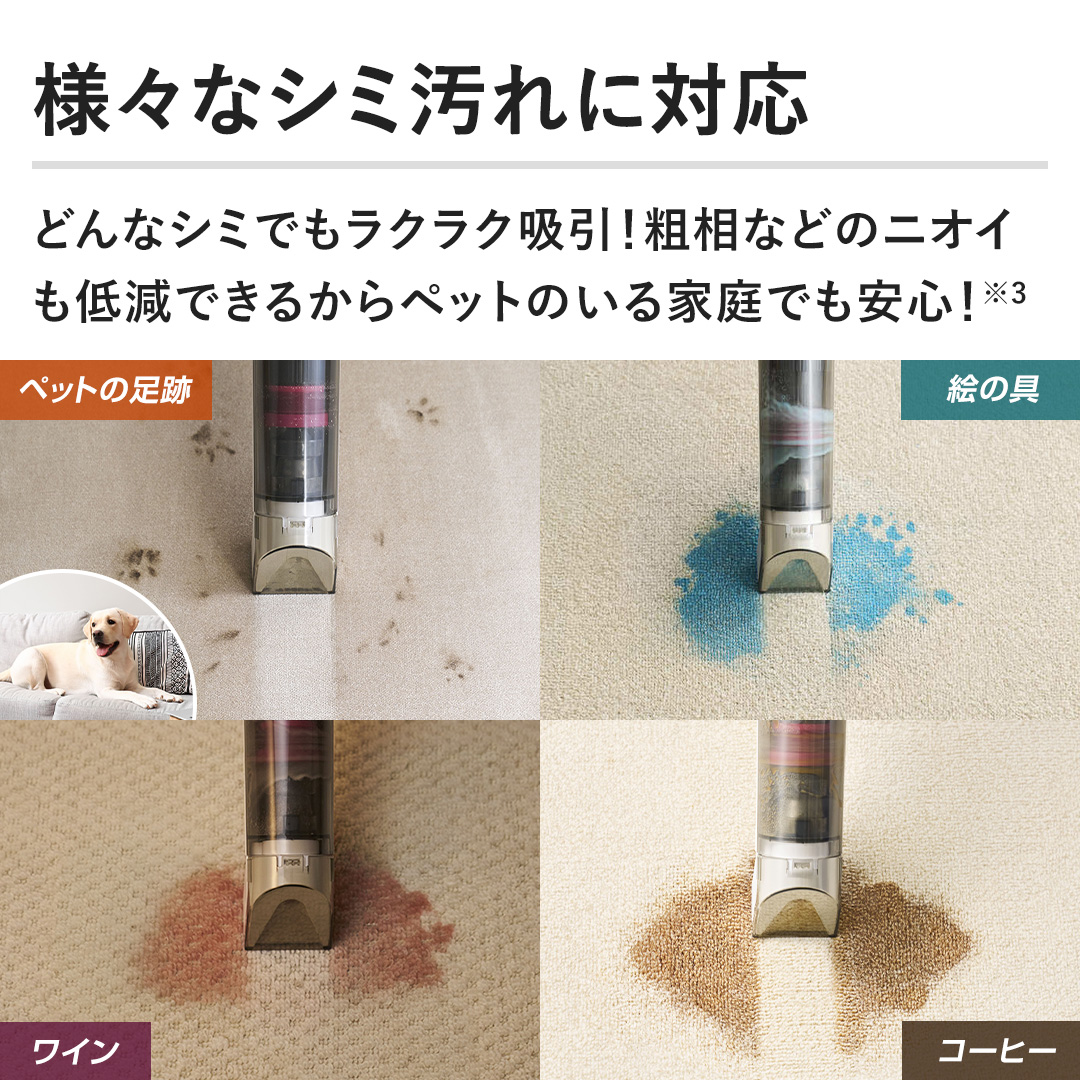 �y�l�X�ȃV�~����ɑΉ��z�ǂ�ȃV�~�ł����N���N�z���I�e���Ȃǂ̃j�I�C���ጸ�ł��邩��y�b�g�̂���ƒ�ł����S�I