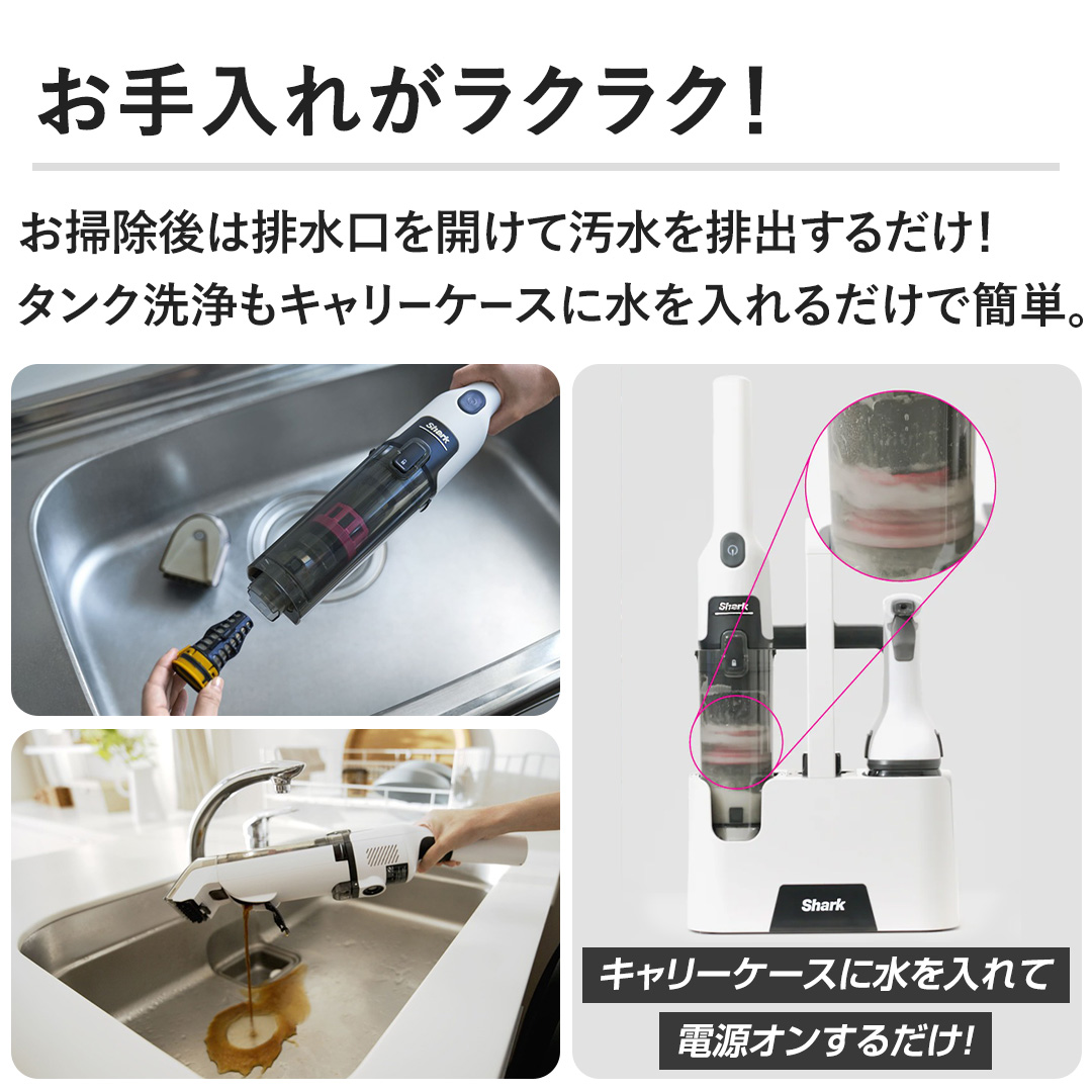 �y������ꂪ���N���N�I�z���|����͔r�������J���ĉ�����r�o���邾���I�^���N�����L�����[�P�[�X�ɐ������邾���ŊȒP�B