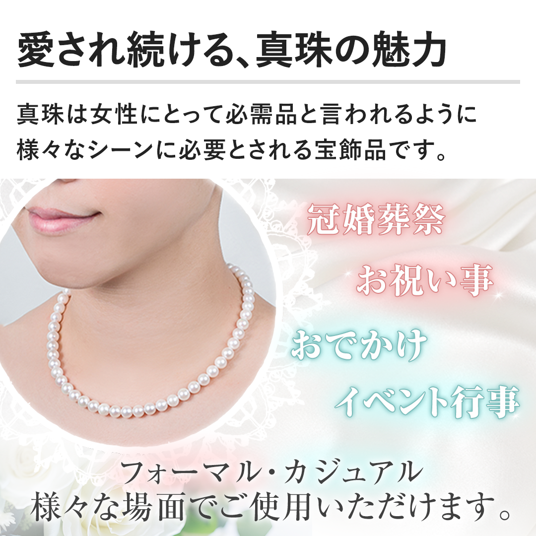 �����ꑱ����A�^��̖��́@�^��͏����ɂƂ��ĕK���i�ƌ�����悤�ɗl�X�ȃV�[���ɕK�v�Ƃ�������i�ł��B