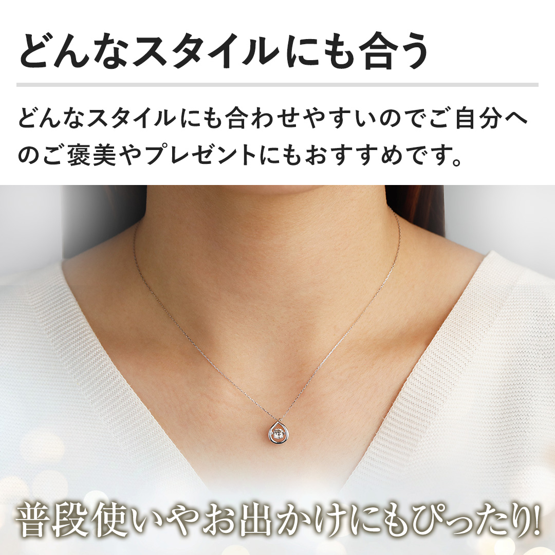 �y�ǂ�ȃX�^�C���ɂ������z�ǂ�ȃX�^�C���ɂ����킹�₷���̂ł������ւ̂��J����v���[���g�ɂ��������߂ł��B