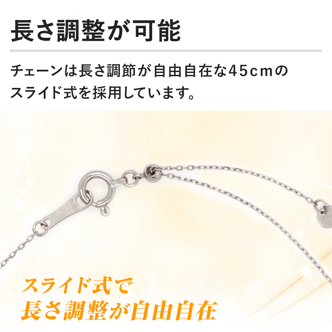 �y�����������\�z�`�F�[���͒������߂����R���݂ɏo����S�T�����̃X���C�h�����̗p���Ă��܂�