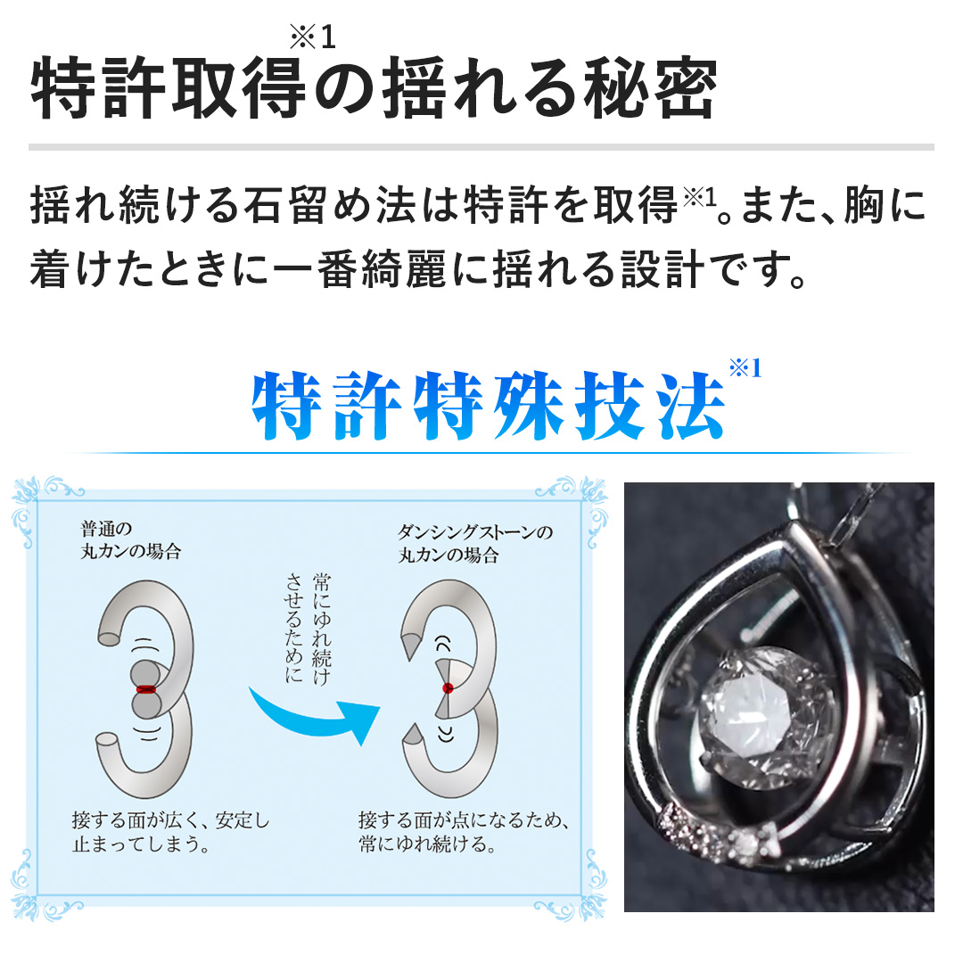 �y�����擾�̗h���閧�z�h�ꑱ����Η��ߖ@�͓������擾�B�܂��A���ɒ������Ƃ��Ɉ���Y��ɗh���݌v�ł��B