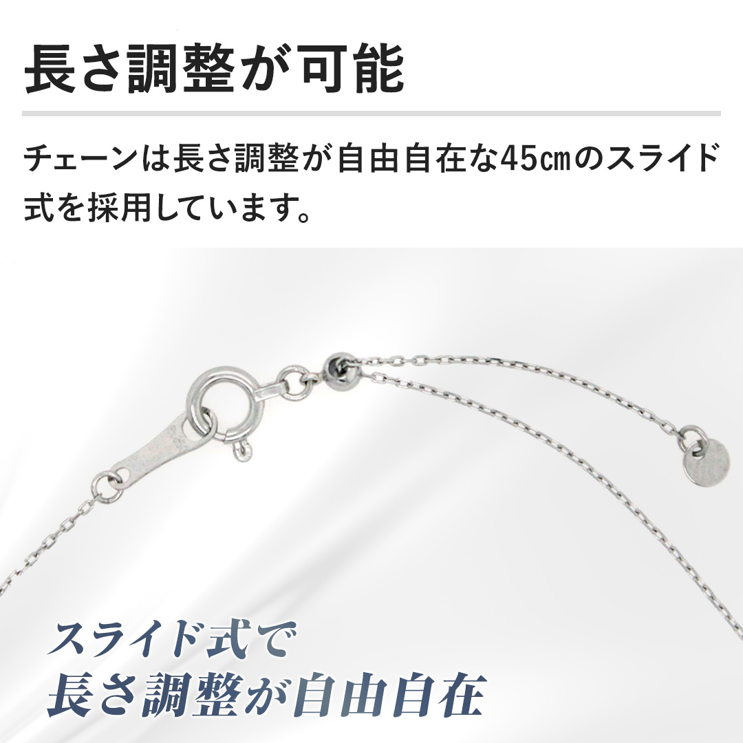 �y�����������\�z�`�F�[���͒������������R���݂�45�p�̃X���C�h�����̗p���Ă��܂��B