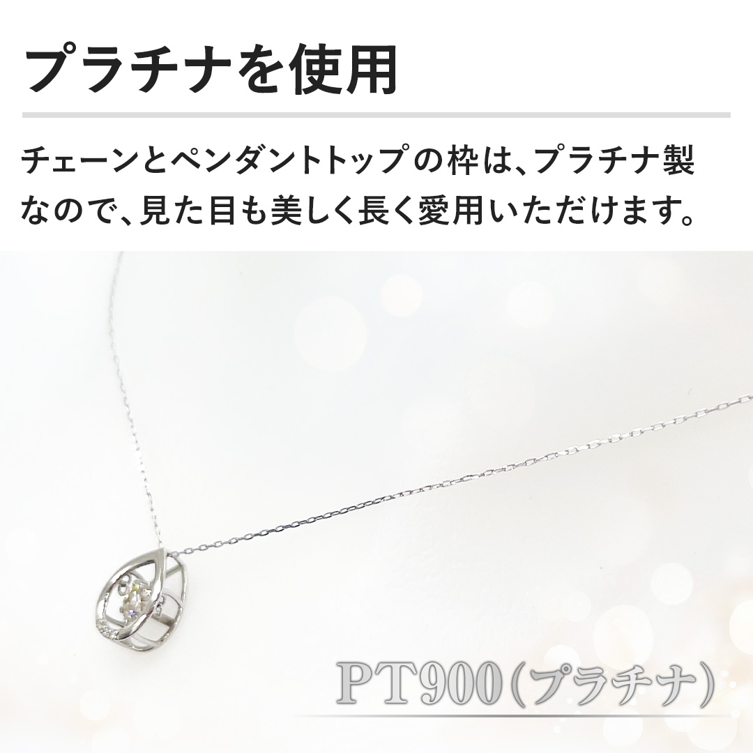 �y�v���`�i���g�p�z�`�F�[���ƃy���_���g�g�b�v�̘g�́A�v���`�i���Ȃ̂ŁA�����ڂ��������������p���������܂��B