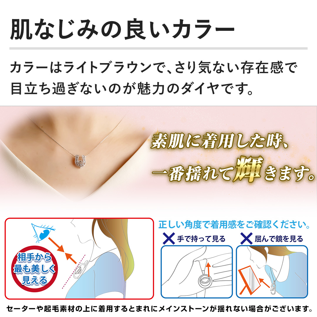 �y���Ȃ��݂̗ǂ��J���[�z�J���[�̓��C�g�u���E���ŁA����C�Ȃ����݊��Ŗڗ����߂��Ȃ��̂����͂̃_�C���ł��B