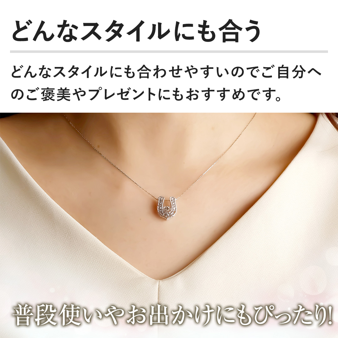 �y�ǂ�ȃX�^�C���ɂ������z�ǂ�ȃX�^�C���ɂ����킹�₷���̂ł������ւ̂��J����v���[���g�ɂ��������߂ł��B