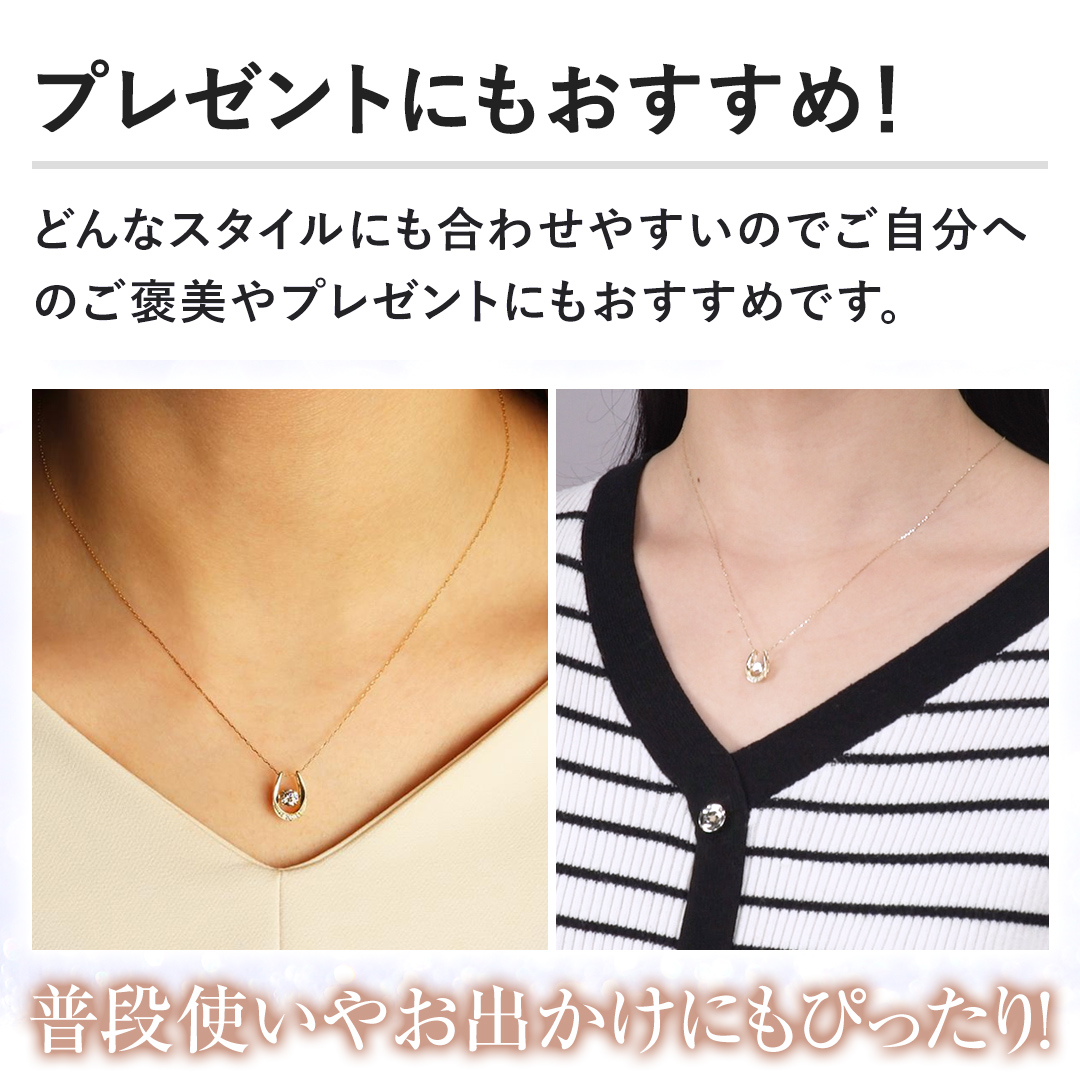 �y�v���[���g�ɂ��������߁I�z�ǂ�ȃX�^�C���ɂ����킹�₷���̂ł������ւ̂��J����v���[���g�ɂ��������߂ł��B