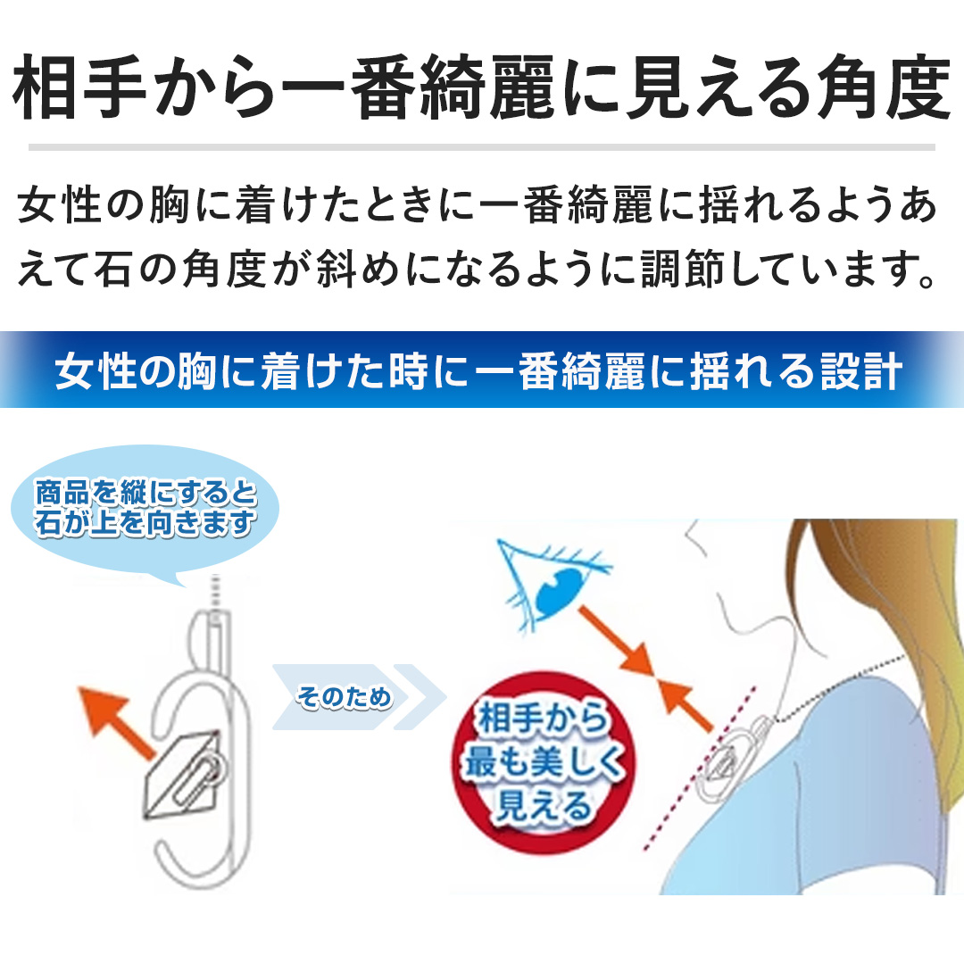 �y���肩�����Y��Ɍ�����p�x�z�����̋��ɒ������Ƃ��Ɉ���Y��ɗh���悤�����Đ΂̊p�x���΂߂ɂȂ�悤�ɒ��߂��Ă��܂��B