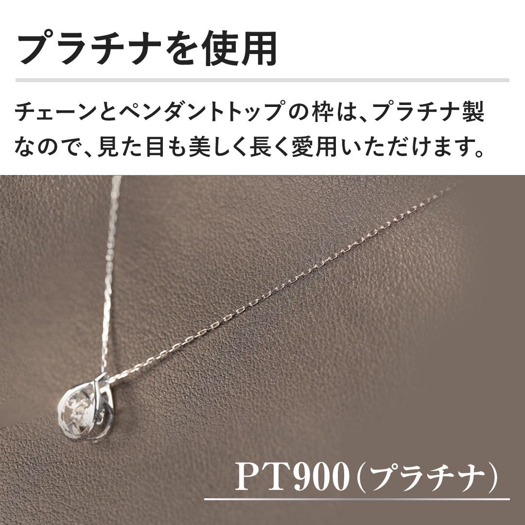 �y�v���`�i���g�p�z�`�F�[���ƃy���_���g�g�b�v�̘g�́A�v���`�i���Ȃ̂ŁA�����ڂ��������������p���������܂��B