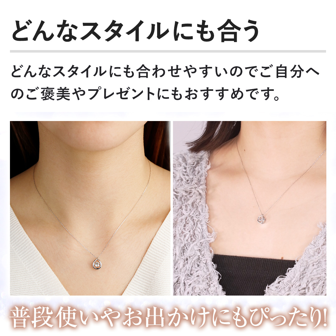 �y�ǂ�ȃX�^�C���ɂ������z�ǂ�ȃX�^�C���ɂ����킹�₷���̂ł������ւ̂��J����v���[���g�ɂ��������߂ł��B