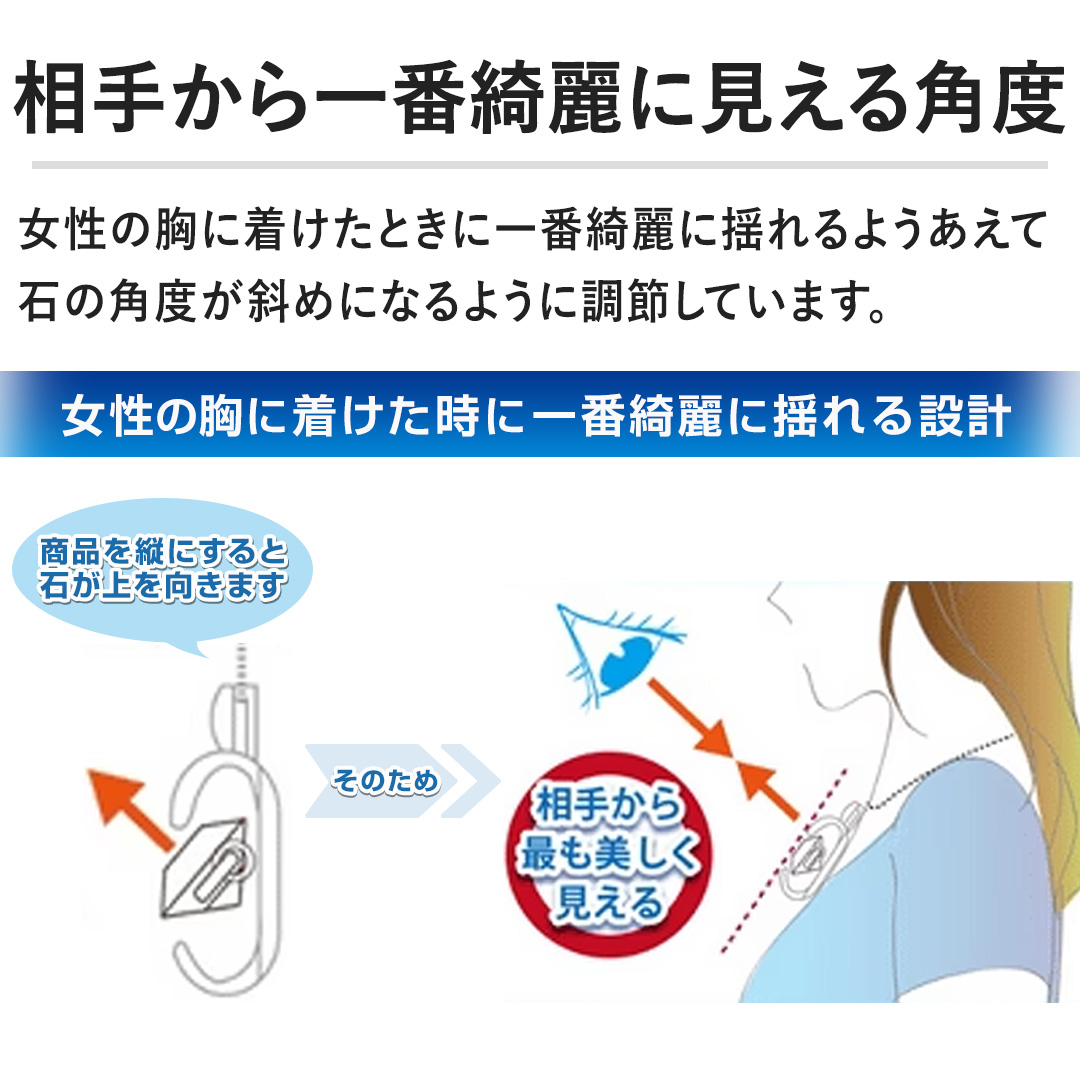 �y���肩�����Y��Ɍ�����p�x�z�����̋��ɒ������Ƃ��Ɉ���Y��ɗh���悤�����Đ΂̊p�x���΂߂ɂȂ�悤�ɒ��߂��Ă��܂��B