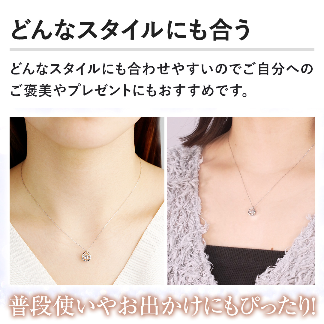 �y�ǂ�ȃX�^�C���ɂ������z�ǂ�ȃX�^�C���ɂ����킹�₷���̂ł������ւ̂��J����v���[���g�ɂ��������߂ł��B