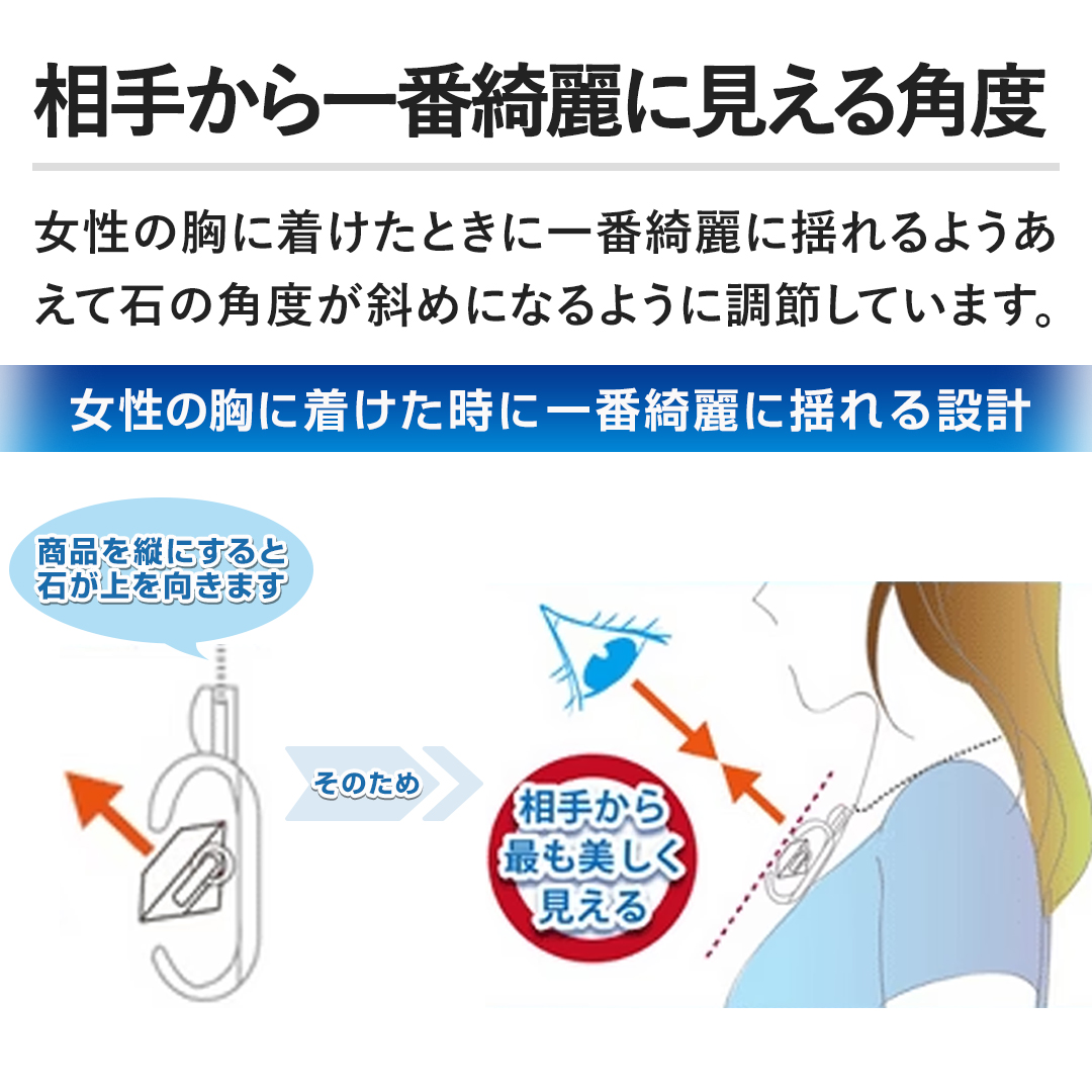 �y���肩�����Y��Ɍ�����p�x�z�����̋��ɒ������Ƃ��Ɉ���Y��ɗh���悤�����Đ΂̊p�x���΂߂ɂȂ�悤�ɒ��߂��Ă��܂��B