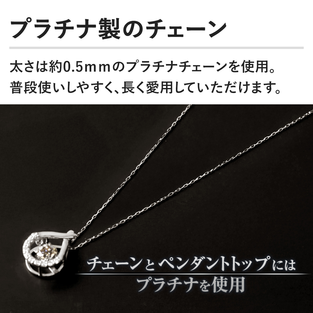 �y�v���`�i���̃`�F�[���z�����͖�0.5�����̃v���`�i�`�F�[�����g�p�B���i�g�����₷���A�������p���Ă��������܂��B