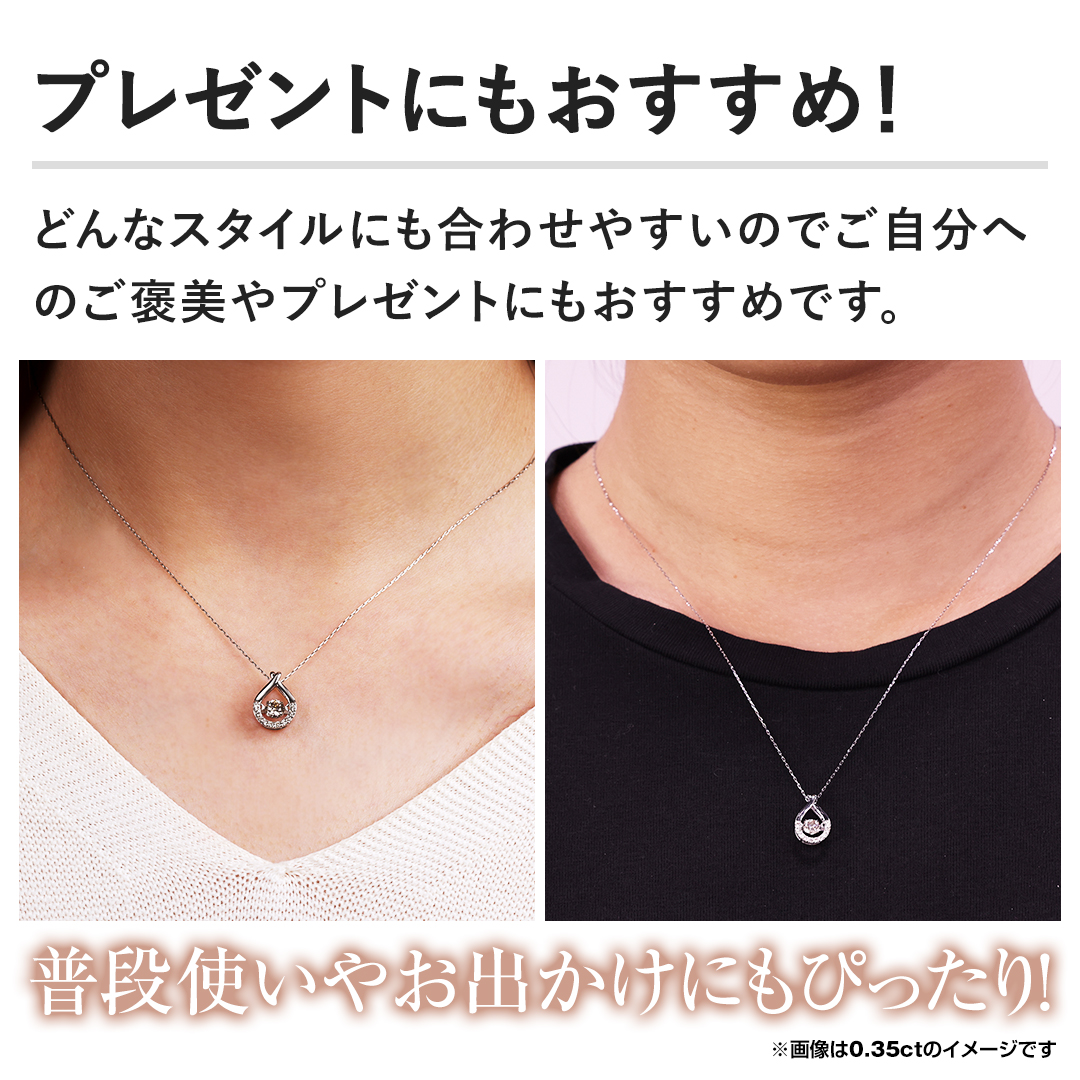 �y�v���[���g�ɂ��������߁I�z�ǂ�ȃX�^�C���ɂ����킹�₷���̂ł������ւ̂��J����v���[���g�ɂ��������߂ł��B