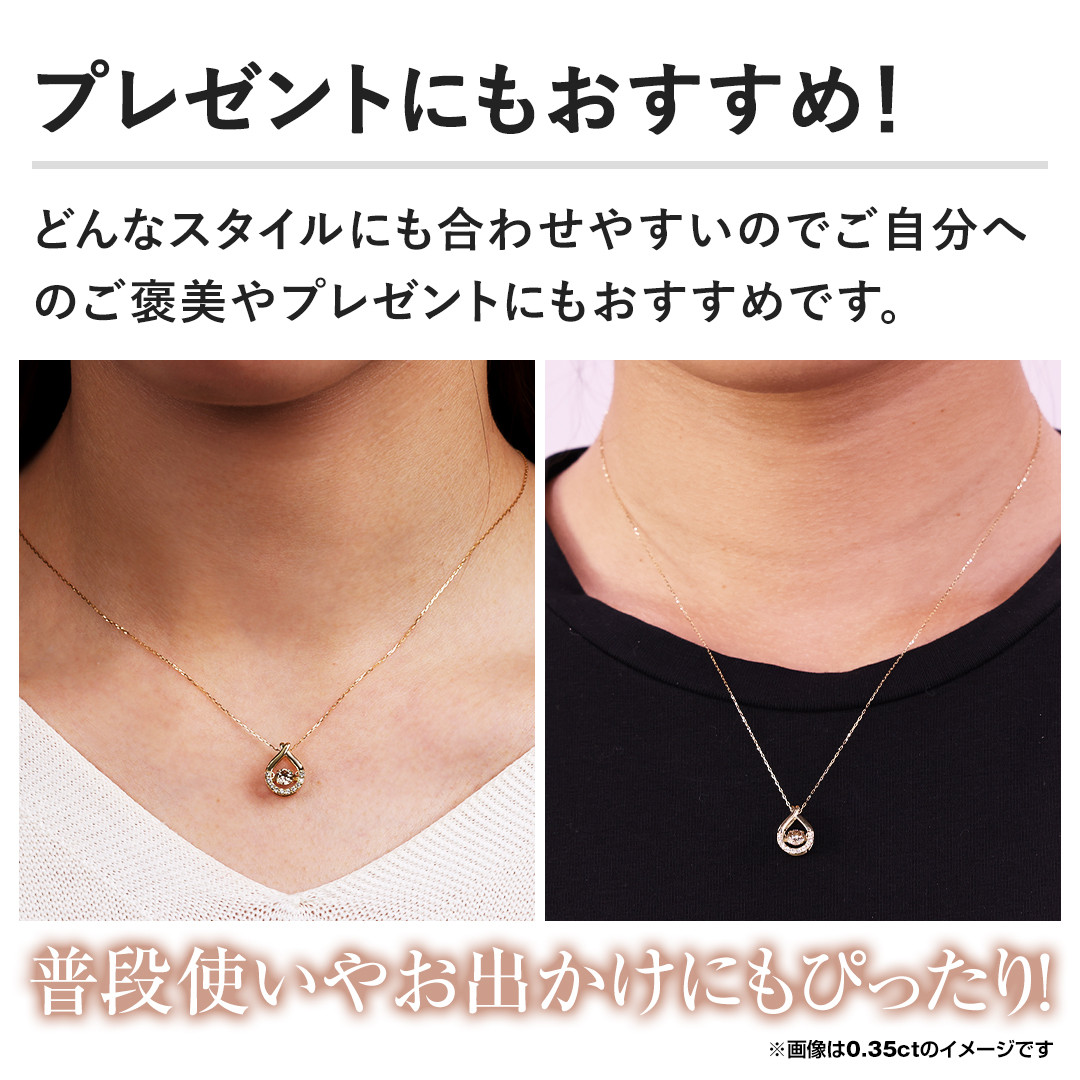 �y�v���[���g�ɂ��������߁I�z�ǂ�ȃX�^�C���ɂ����킹�₷���̂ł������ւ̂��J����v���[���g�ɂ��������߂ł��B