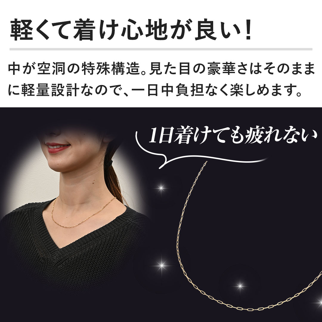 �y�y���Ē����S�n���ǂ��I�z�����󓴂̓���\���B�����ڂ̍��؂��͂��̂܂܂Ɍy�ʐ݌v�Ȃ̂ŁA��������S�Ȃ��y���߂܂��B