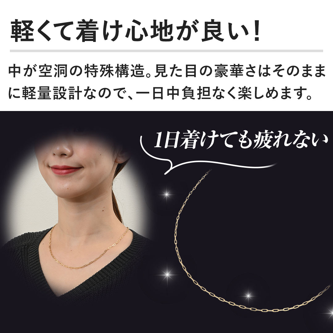 �y�y���Ē����S�n���ǂ��I�z�����󓴂̓���\���B�����ڂ̍��؂��͂��̂܂܂Ɍy�ʐ݌v�Ȃ̂ŁA��������S�Ȃ��y���߂܂��B