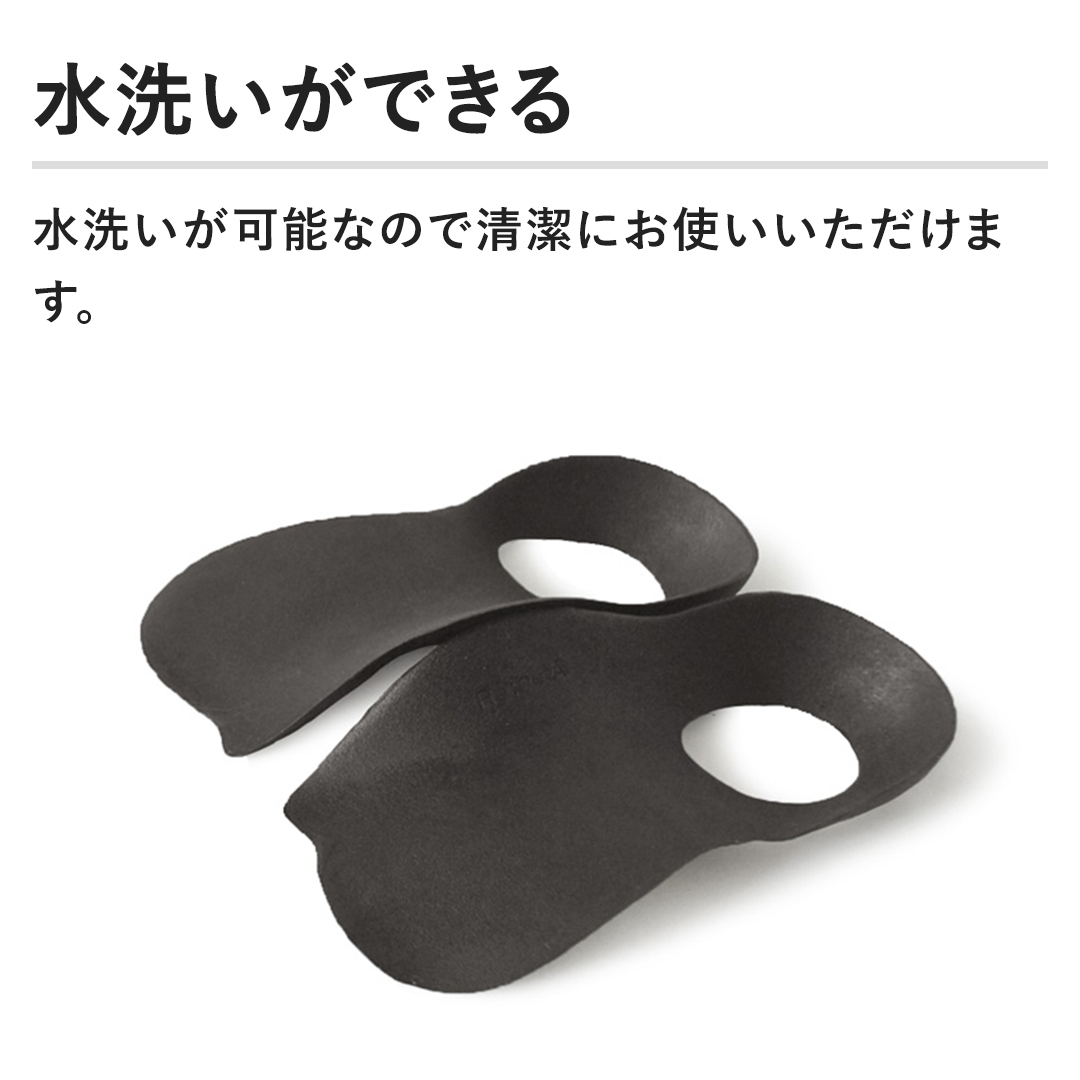 �y���􂢂��ł���z���􂢂��\�Ȃ̂Ő����ɂ��g�����������܂��B