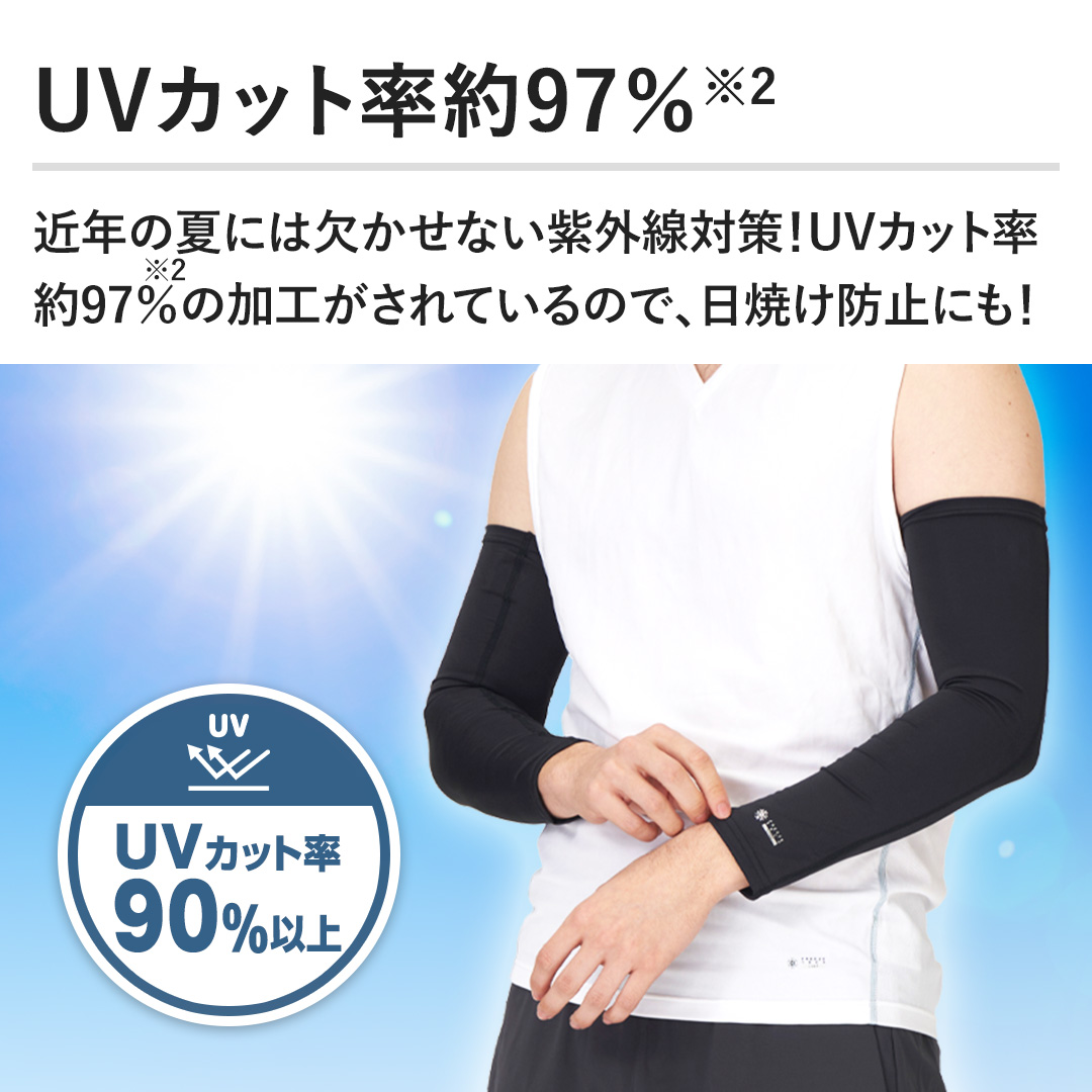 �yUV�J�b�g����97���z�ߔN�̉Ăɂ͌������Ȃ����O���΍�IUV�J�b�g����97���̉��H������Ă���̂ŁA���Ă��h�~�ɂ��I