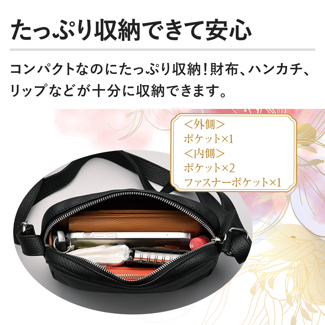 �y�����Ղ���[�ł��Ĉ��S�z�R���p�N�g�Ȃ̂ɂ����Ղ���[�I���z�A�n���J�`�A���b�v�Ȃǂ��\���Ɏ��[�ł��܂��B